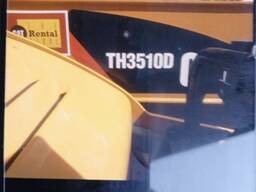 Продам фронтальный погрузчик! Caterpillar 2020 год! В идеальном состоянии ! Возможна дос