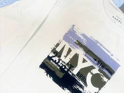 Продам футболку