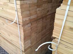 Продам сосна сухая KD 14-16% 38*90/140/190