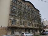 Продаём строительные леса на консольных балках - photo 7