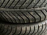 Продажа б/у шин с Германии оптом - фото 7
