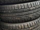 Продажа б/у шин с Германии оптом - фото 13