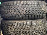 Продажа б/у шин с Германии оптом - фото 14