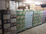 Продажа оптом товаров бытовой химии со склада в Германии - фото 2