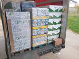 Продажа оптом товаров бытовой химии со склада в Германии - photo 5