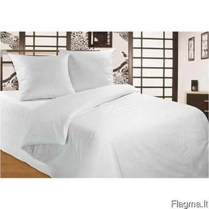 Производство постельного белья для отелей, домашний текстиль