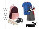 Puma - фото 1