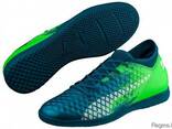 Puma batai / Puma shoes - фото 1