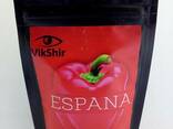 Rūkyta paprika "España pequeño",25 g - photo 1
