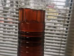 Rapeseed oil 1 grade