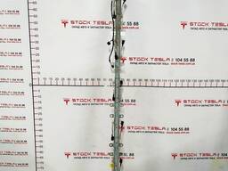 Распорка-усилитель (шина) основной батареи (энерго распределяющий) Tesla model S 1031043-0