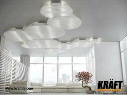 Stovo pakabinamos lubos iš gamintojo (Ukraina)