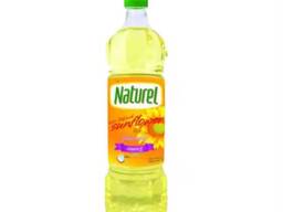 Refined Sunflower Oil /Sunflower Oil | Canola Oil | Olive Oil /Soybean Oil for sell