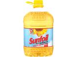 Refined Sunflower Oil /Sunflower Oil | Canola Oil | Olive Oil /Soybean Oil for sell - фото 3