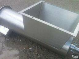 Ремонтный комплект тестоделителя "Кузбасс 68-2М"