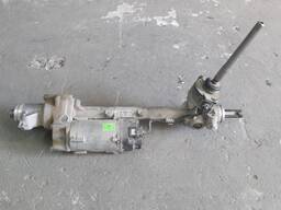 Рейка рулевая RWD Tesla model S 1453628-00-B