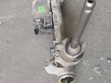Рейка рулевая RWD Tesla model S 1453628-00-B - photo 3