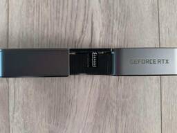 Rtx 3070 Ti Founders Edition