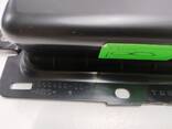 Ручка внутренняя закрытия крышки багажника Tesla model X 1050409-00-D - photo 3