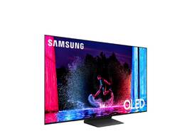 „Samsung S90D 65“ 4K HDR išmanusis OLED televizorius