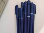 Шариковые ручки - фото 3