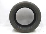 Шина 245/45R19 MICHELIN PRIMACY MXM4 (6.35) Tesla model S 1065205-00-A - фото 1