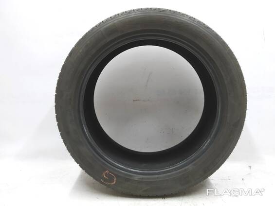Шина 245/45R19 MICHELIN PRIMACY MXM4 (6.35) Tesla model S 1065205-00-A