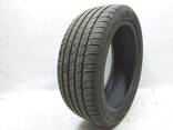 Шина 245/45R19 MICHELIN PRIMACY MXM4 (6.35) Tesla model S 1065205-00-A - фото 2