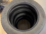Шины - фото 1