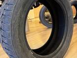 Шины - фото 3