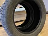 Шины - фото 7