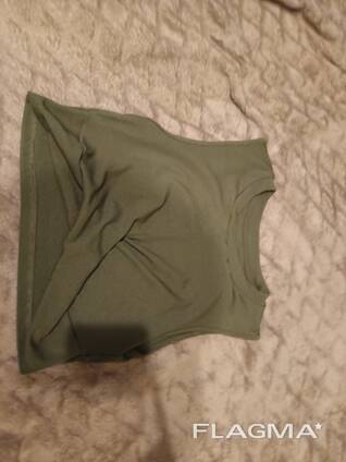 Штаны, кофты, футболки, топики,