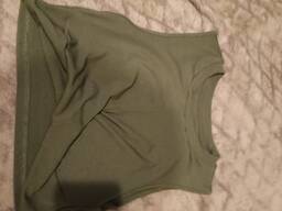 Штаны, кофты, футболки, топики,