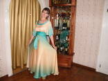 Siuvimo paslaugos - фото 1