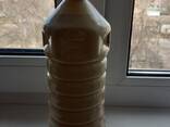 Жырные кислоты - photo 1