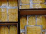 Soft Dry Tropical Fruits from Vietnam - photo 1