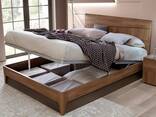 Solid wood furniture - фото 1
