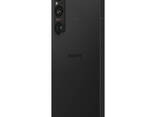 Sony Xperia 1 V 256gb 5g išmanusis telefonas - photo 1