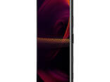 „Sony Xperia 5 Iii Dual-Sim“ 128 Gb 5g išmanusis telefonas (atrakintas, juodas) - photo 2