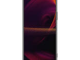 „Sony Xperia 5 Iii Dual-Sim“ 128 Gb 5g išmanusis telefonas (atrakintas, juodas) - photo 3