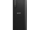 Sony Xperia Pro 5g išmanusis telefonas - photo 2