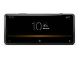 Sony Xperia Pro 5g išmanusis telefonas - photo 3