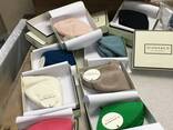 Stock odezda iz Italiji. daris - photo 6