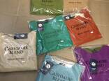 Stock odezda iz Italiji. daris - photo 9