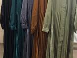 Stock odezda iz Italiji. daris - photo 11