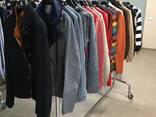 Stock odezda iz Italiji. daris - photo 15