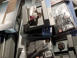 Сток товары из Германии