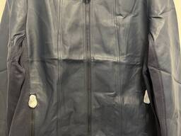 Street one Stock Mix