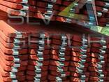 Строительные леса RAM1 совместимые с типом Baumann - photo 6