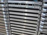 Строительные леса RAM2 совместимые с типом Plettac 299 м2 - photo 7